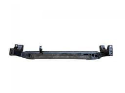 FORD 1857412 Radiator beam FORD KUGA II (DM2, TF) (2012-2019) — thumbnail 2