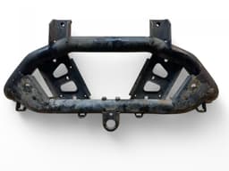 LAND ROVER KRJ500030 6H428A316AA LR016868 6H428A316AB Radiator beam LAND ROVER RANGE ROVER III (LM) (2002-2012) — thumbnail 5