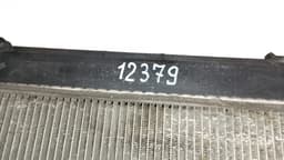 HYUNDAI 25310D7000 Radiator HYUNDAI TUCSON III (TL) (2015-2021) — thumbnail 3