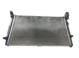 MERCEDES-BENZ A4475010201 Radiator MERCEDES-BENZ VITO / V-CLASS (W447) (2014-) — thumbnail 2