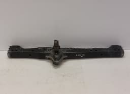 TOYOTA 5710447020 Radiator beam TOYOTA PRIUS III (XW30) (2009-2015) — thumbnail 1