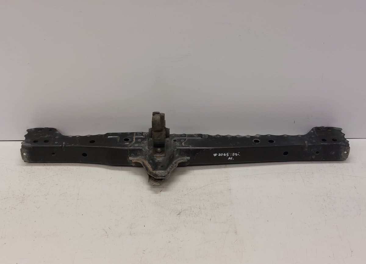 TOYOTA 5710447020 Radiator beam TOYOTA PRIUS III (XW30) (2009-2015)