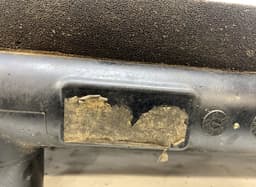 TOYOTA 164000L340 Radiator TOYOTA HILUX VII (AN10, AN20, AN30) (2005-2015) — thumbnail 3