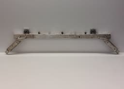 VOLVO 31391252 Radiator beam VOLVO S90 / V90 (2016-) — thumbnail 1