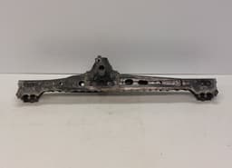 TOYOTA 5710447020 Radiator beam TOYOTA PRIUS III (XW30) (2009-2015) — thumbnail 3