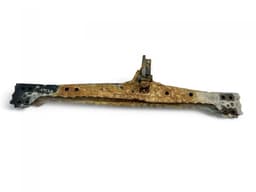 TOYOTA 5710447020 Radiator beam TOYOTA PRIUS III (XW30) (2009-2015) — thumbnail 3