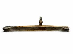 TOYOTA 5710447020 Radiator beam TOYOTA PRIUS III (XW30) (2009-2015) — thumbnail 4