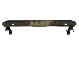 VOLVO Radiator beam VOLVO XC60 I (2008-2017) — thumbnail 4
