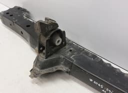 TOYOTA 5710447020 Radiator beam TOYOTA PRIUS III (XW30) (2009-2015) — thumbnail 2