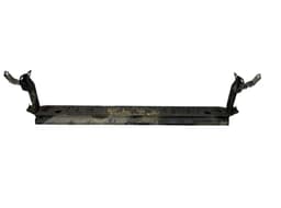 VOLVO Radiator beam VOLVO XC60 I (2008-2017) — thumbnail 1