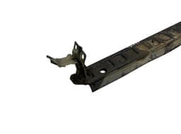 VOLVO Radiator beam VOLVO XC60 I (2008-2017) — thumbnail 2