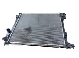 NISSAN 214104BE0A Radiator NISSAN X-TRAIL III (T32) (2013-2022) — thumbnail 3