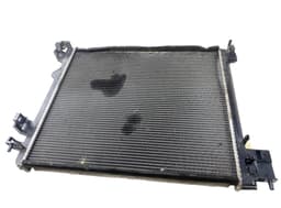 NISSAN 214104BE0A Radiator NISSAN X-TRAIL III (T32) (2013-2022) — thumbnail 1