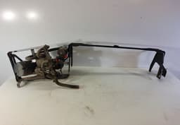 MERCEDES-BENZ 2205040740 1404385 Radiator beam MERCEDES-BENZ S-CLASS Coupe (C216) (2006-2013) — thumbnail 1