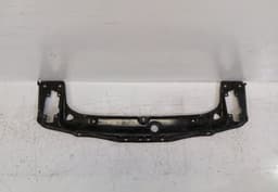 BMW 7245786-12 170238-11 Radiator beam BMW 3 (F30, F31, F34, F80) (2011-2019) — thumbnail 2