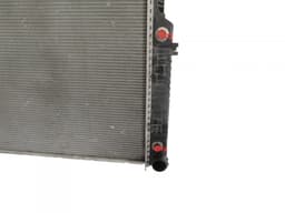 MERCEDES-BENZ A2515001004 A2515000703 Radiator MERCEDES-BENZ GL-CLASS (X164) (2006-2012) — thumbnail 2