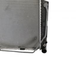 MERCEDES-BENZ A1405001003 1405001003 Radiator MERCEDES-BENZ S-CLASS (W140) (1991-1999) — thumbnail 3