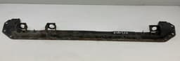NISSAN 625304CB0A Radiator beam NISSAN X-TRAIL III (T32) (2013-2022) — thumbnail 1