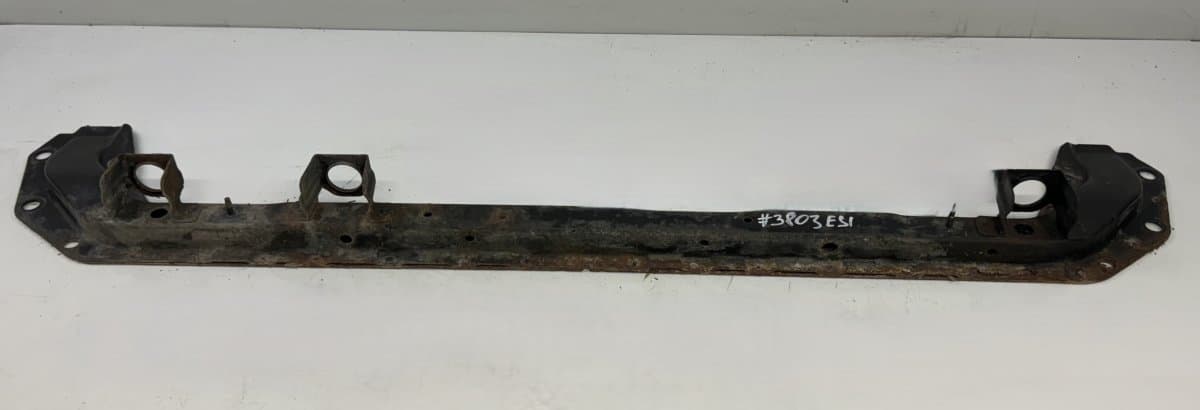 625304CB0A Radiator beam NISSAN X-TRAIL III (T32) (2013-2022)