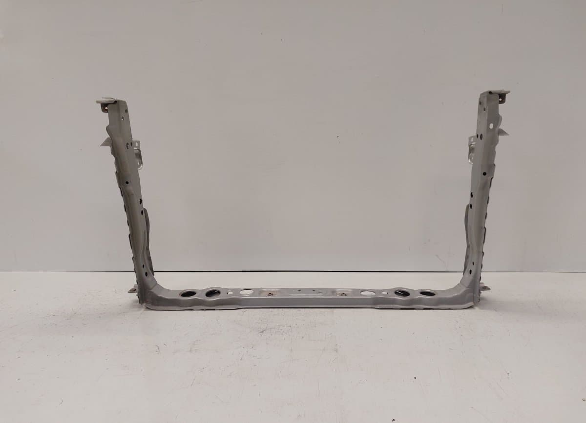 TOYOTA 5320147902 Radiator beam TOYOTA PRIUS III (XW30) (2009-2015)
