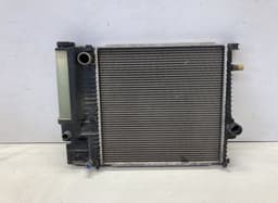 BMW 17191080 17289069 Radiator BMW Z3 (E36) (1995-2003) — thumbnail 1