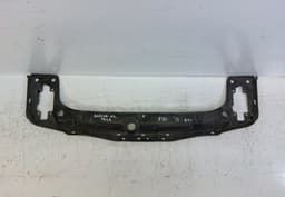 BMW 7245786-12 170238-11 Radiator beam BMW 3 (F30, F31, F34, F80) (2011-2019) — thumbnail 1