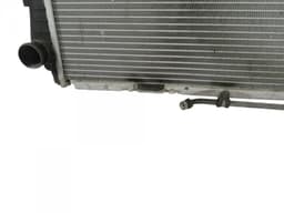 MERCEDES-BENZ A1405001003 1405001003 Radiator MERCEDES-BENZ S-CLASS (W140) (1991-1999) — thumbnail 4