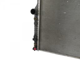 MERCEDES-BENZ A2515001004 A2515000703 Radiator MERCEDES-BENZ GL-CLASS (X164) (2006-2012) — thumbnail 3