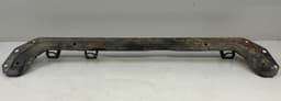NISSAN 625304CB0A Radiator beam NISSAN X-TRAIL III (T32) (2013-2022) — thumbnail 2