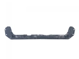 NISSAN 625304CB0A Radiator beam NISSAN X-TRAIL III (T32) (2013-2022) — thumbnail 1