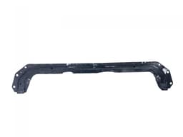 NISSAN 625304CB0A Radiator beam NISSAN X-TRAIL III (T32) (2013-2022) — thumbnail 2