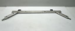 VOLVO 31425937 Radiator beam VOLVO XC90 II (2014-) — thumbnail 2