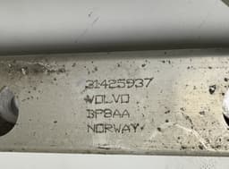 VOLVO 31425937 Radiator beam VOLVO XC90 II (2014-) — thumbnail 3
