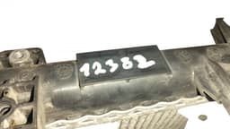 OPEL 214104966R Radiator OPEL VIVARO B (2014-2018) — thumbnail 5