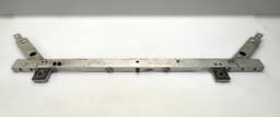 VOLVO 31425937 Radiator beam VOLVO XC90 II (2014-) — thumbnail 1