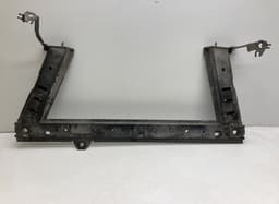 RENAULT 357105K 357106G Radiator beam RENAULT KANGOO II (FW, KW) (2008-2021) — thumbnail 1