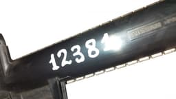 NISSAN 214104BE0A Radiator NISSAN X-TRAIL III (T32) (2013-2022) — thumbnail 4