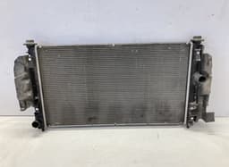 JEEP 05058845AB 83403 Radiator JEEP PATRIOT (PK) (2007-2017) — thumbnail 2