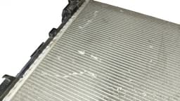 OPEL 214104966R Radiator OPEL VIVARO B (2014-2018) — thumbnail 3