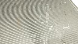 OPEL 214104966R Radiator OPEL VIVARO B (2014-2018) — thumbnail 2