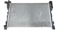 OPEL 214104966R Radiator OPEL VIVARO B (2014-2018) — thumbnail 1