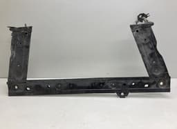 RENAULT 357105K 357106G Radiator beam RENAULT KANGOO II (FW, KW) (2008-2021) — thumbnail 3