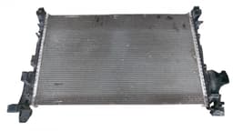 OPEL 214104966R Radiator OPEL VIVARO B (2014-2018) — thumbnail 4