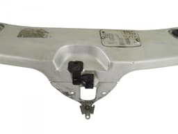 MERCEDES-BENZ A1406202816 1406202816 Radiator beam MERCEDES-BENZ S-CLASS (W140) (1991-1999) — thumbnail 3