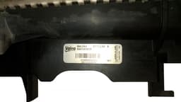 VW 9065000202 Radiator VW CRAFTER I (2E) (2006-2016) — thumbnail 4
