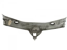 MERCEDES-BENZ A1406202816 1406202816 Radiator beam MERCEDES-BENZ S-CLASS (W140) (1991-1999) — thumbnail 5