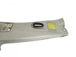MERCEDES-BENZ A1406202816 1406202816 Radiator beam MERCEDES-BENZ S-CLASS (W140) (1991-1999) — thumbnail 4