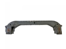 LAND ROVER LR016865 Radiator beam LAND ROVER RANGE ROVER SPORT I (L320) (2005-2013) — thumbnail 2