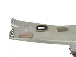 MERCEDES-BENZ A1406202816 1406202816 Radiator beam MERCEDES-BENZ S-CLASS (W140) (1991-1999) — thumbnail 2