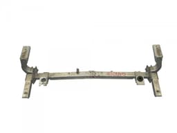 MERCEDES-BENZ Radiator beam MERCEDES-BENZ CLA (C117, X117) (2013-2019) — thumbnail 1